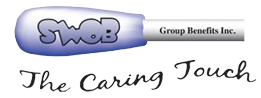SWOB Group Benefits Inc
